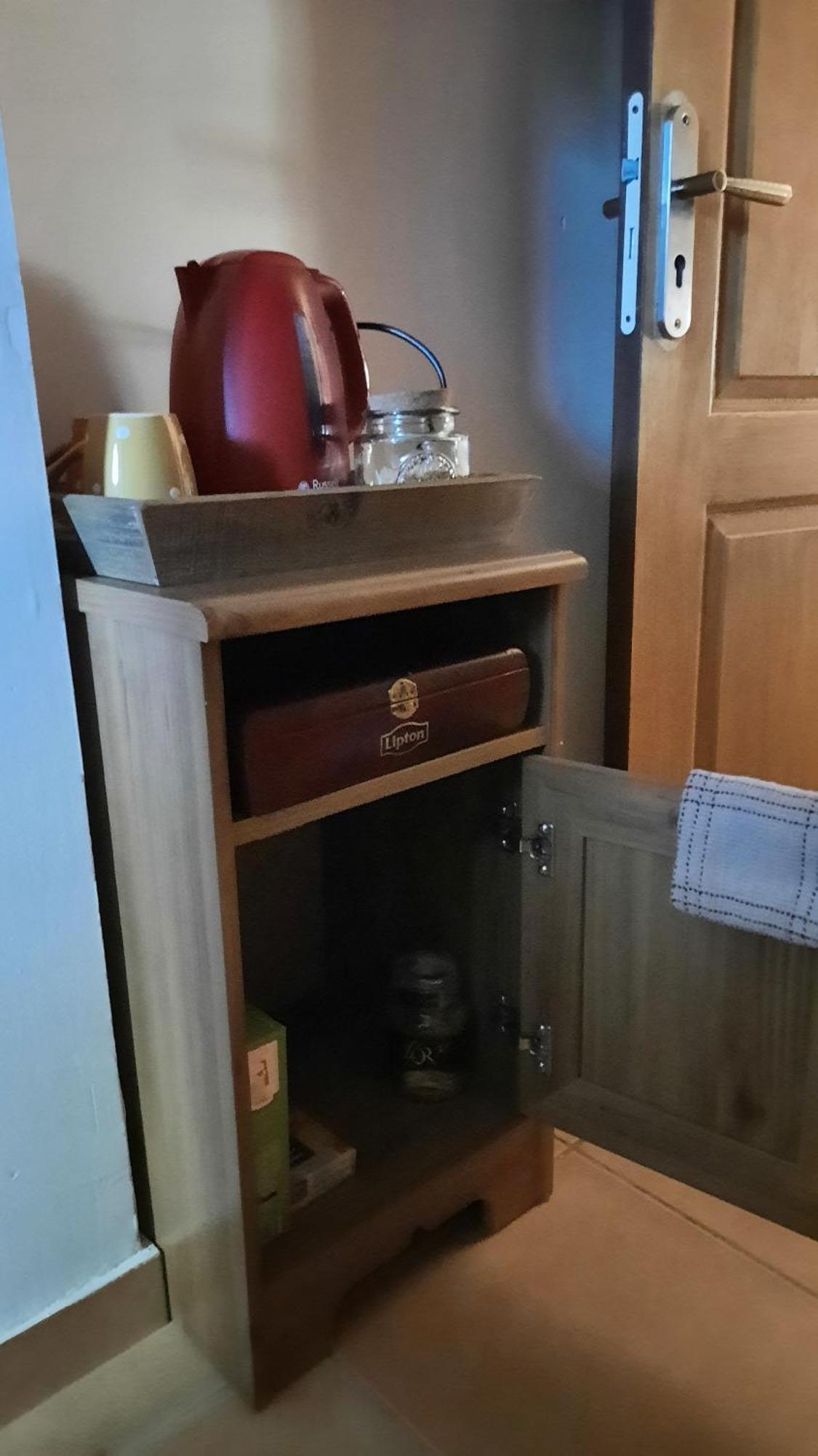 Chambre Love Romantique Avec Spa Privee Καλβί Εξωτερικό φωτογραφία